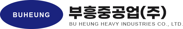 BUHEUNG HEAVY INDUSTRIES